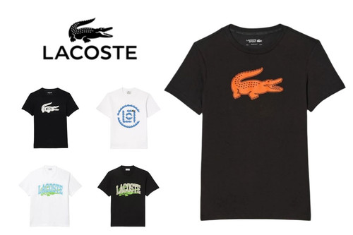266Lacoste.jpg