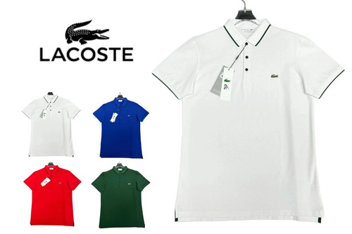 269Lacoste.jpg