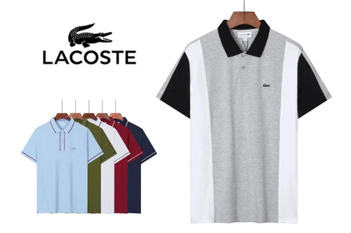 267Lacoste.jpg