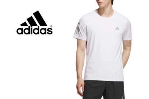 265Adidas.jpg