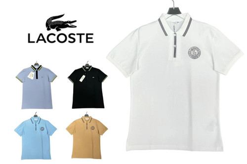 270Lacoste.jpg