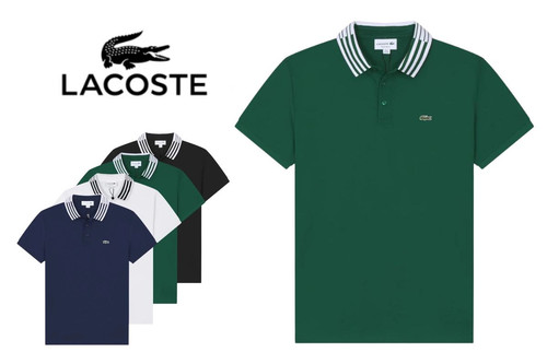 268Lacoste.jpg