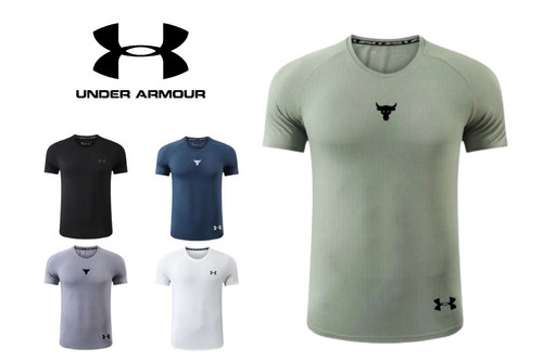 256Under Armour.jpg
