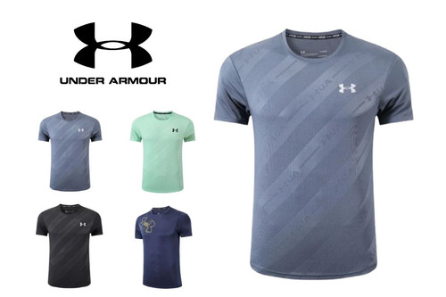 250Under Armour.jpg
