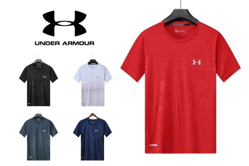 239Under Armour.jpg
