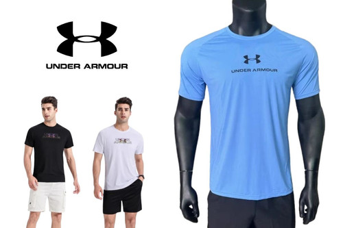 252Under Armour.jpg