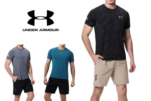 254Under Armour.jpg