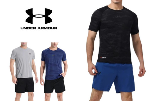 253Under Armour.jpg