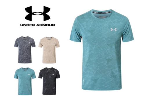 257Under Armour.jpg
