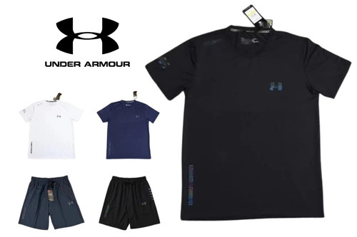 251Under Armour.jpg