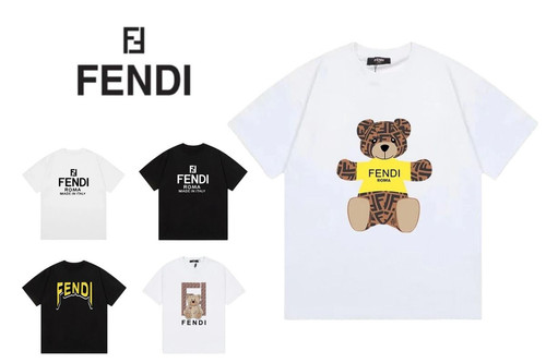 273Fendi.jpg