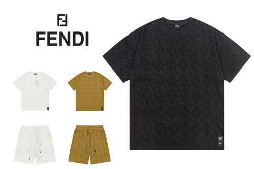 272Fendi.jpg