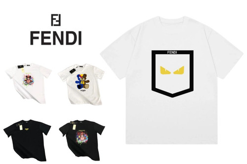 274Fendi.jpg
