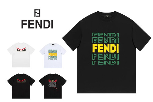 271Fendi.jpg