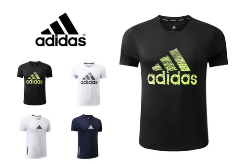 261Adidas.jpg