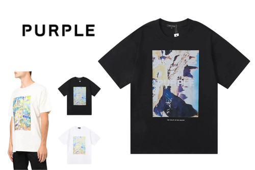 260Purple Brand.jpg