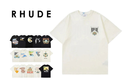 258Rhude.jpg