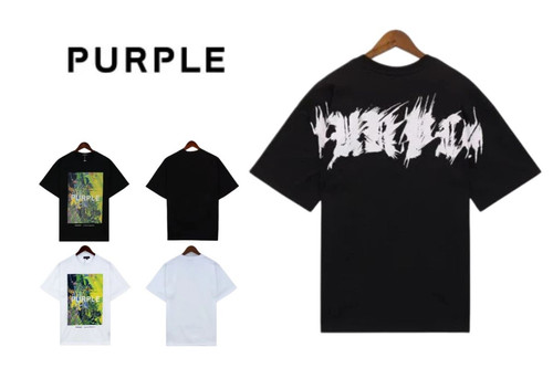 259Purple Brand.jpg