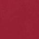 90.jpg