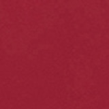 90