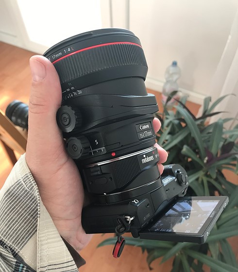 Sony and Canon are unveiling new cameras on the same day next week — and I know  site:dpreview.com
