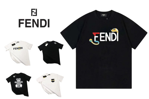 276Fendi.jpg
