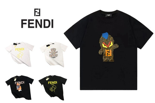 275Fendi.jpg