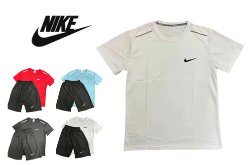 277Nike.jpg