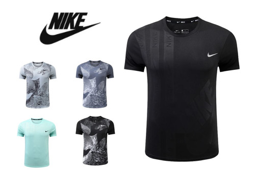 278Nike.jpg