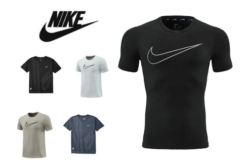 279Nike.jpg