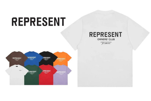 239Represent.jpg