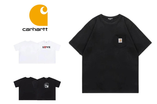 242Carhartt.jpg