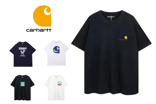 241Carhartt.jpg