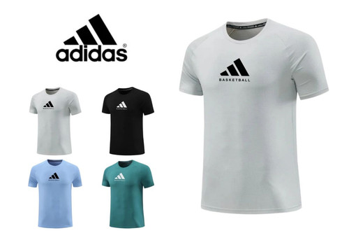 262Adidas.jpg