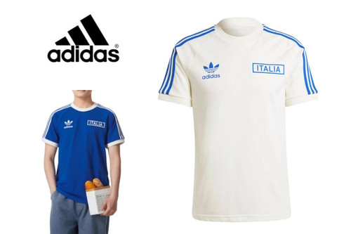 263Adidas.jpg