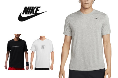 280Nike.jpg