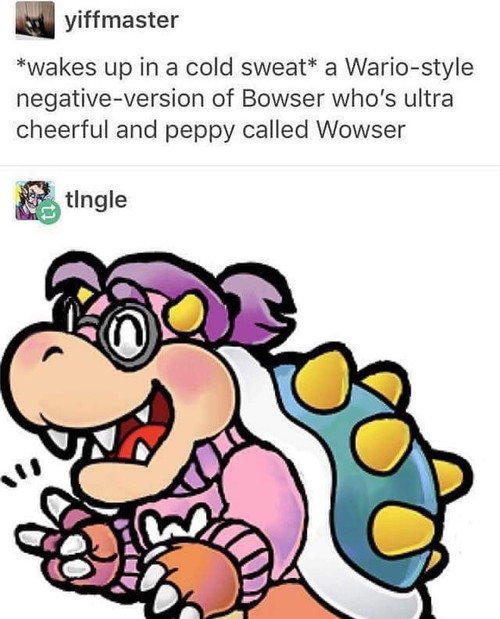 1778298079066