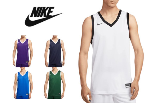 282Nike.jpg