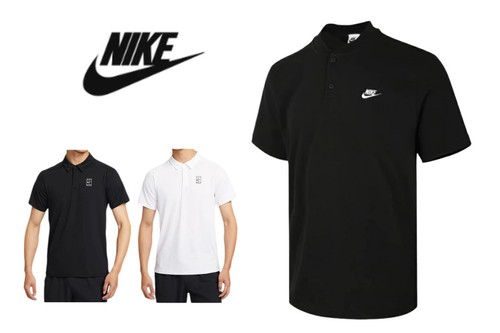 283Nike.jpg