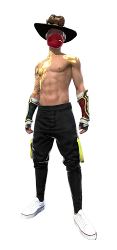 20260508 201209.png