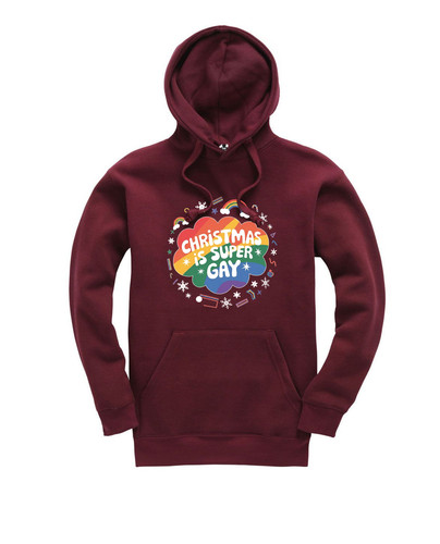 c655 christmas is super gay+CL018BUR.jpg