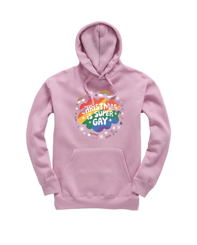 c655 christmas is super gay+CL018BPN.jpg