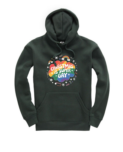 c655 christmas is super gay+CL018BTL.jpg