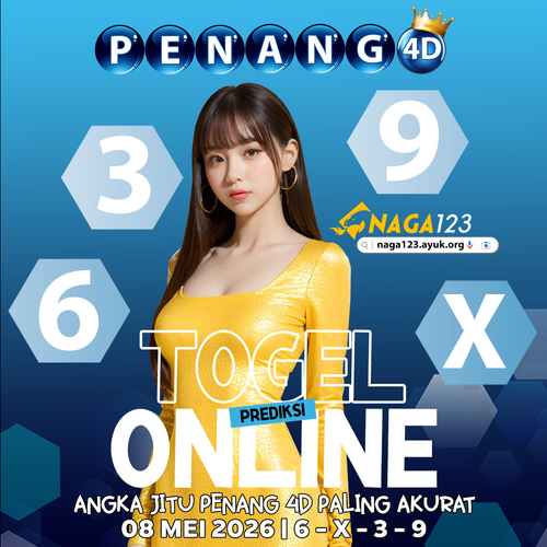 PENANG NAGA123 08 MEI 2026.png