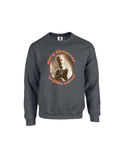 c576 keep the change+Sweat Dark Heather.jpg