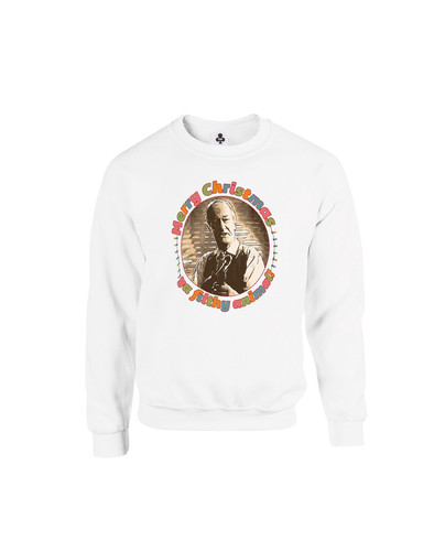 c576 keep the change+Sweat White.jpg