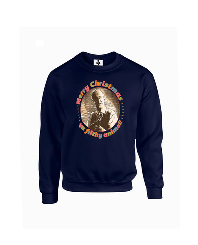 c576 keep the change+Sweat Navy.jpg