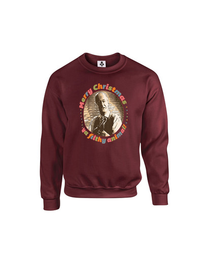 c576 keep the change+Sweat Burgundy.jpg