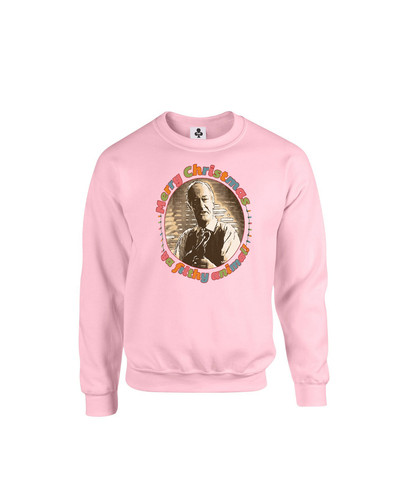 c576 keep the change+Sweat Baby Pink.jpg