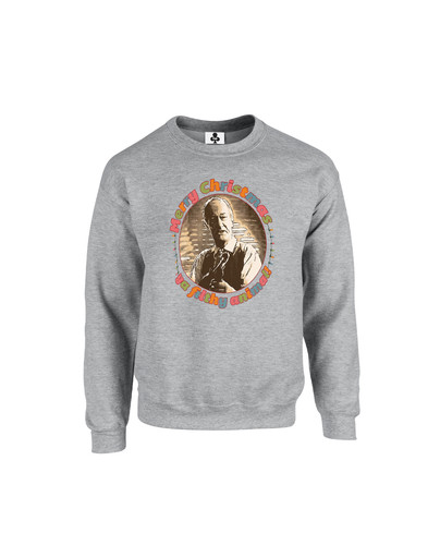 c576 keep the change+Sweat Heather.jpg